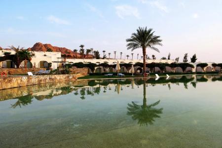 Le Meridien Dahab Resort - 25