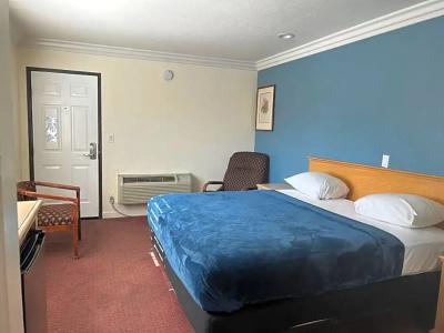 Welcome Inn - 52