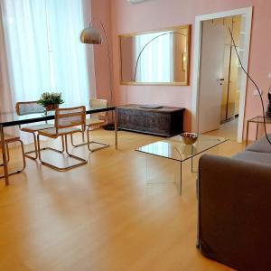 Residenza Scipioni Luxury B&B - 63
