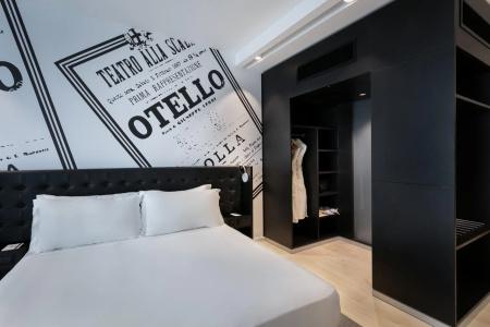 Milano Due - 10