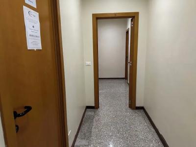 Host Bari centrale - 15