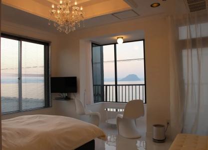 Sea Style Resort Ocean - 3