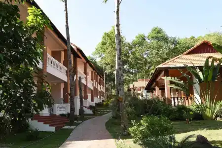 Đồi Sao Phú Quốc - 20