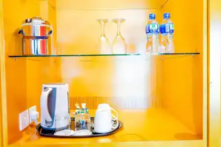 Holiday Inn, An Ihg - 81