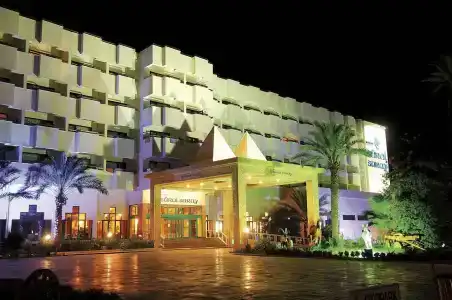 Sural Saray - 26