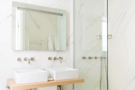 Les Bords De Mer - 43