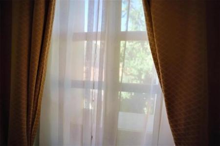 Sergei Palace - 33