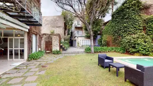 Bens l'hôTel Palermo - 21