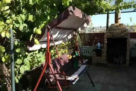 Викторис - 2