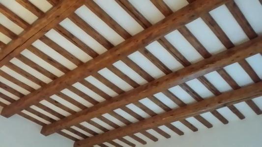 Dimora di Charme Cassaro 168 - 106