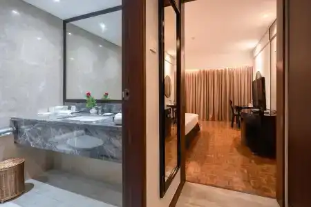 Bintang Bali Resort - 7