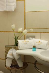 Marina Holiday & Spa - 46