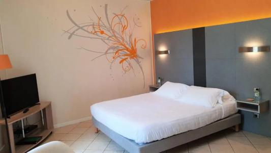 Private Hôtel - 37