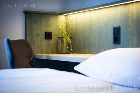 fjord berlin - 16