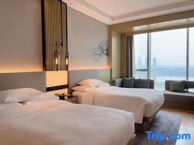 Courtyard by Marriott Chengdu South - 37