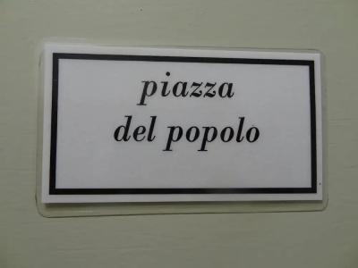 La Maison Dell'Orologio - 62