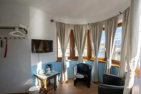 b&b Heimgartl - 85
