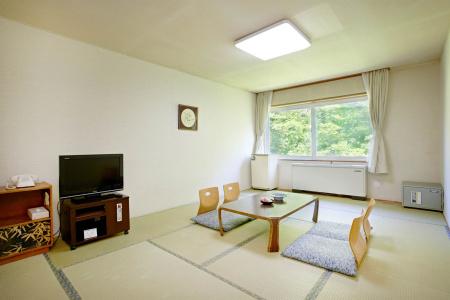 Niseko Grand - 5