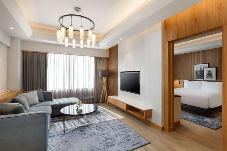 Radisson - 18