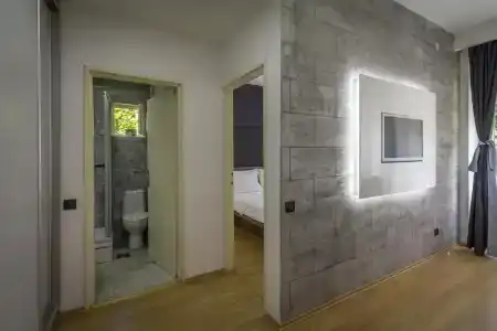 Central Park Residence - 78
