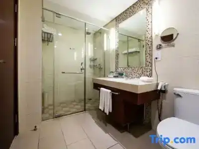 Hua Bin International - 51