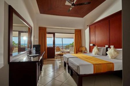 Coral Sands - 32