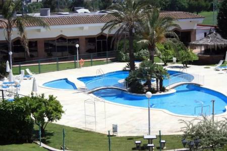 Mas Gallau - 15