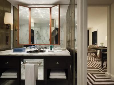 Rosewood London - 46