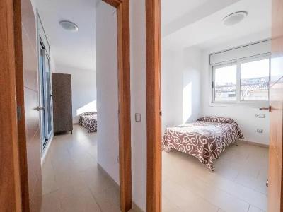 Apartamentos AR Easy Espronceda - 25