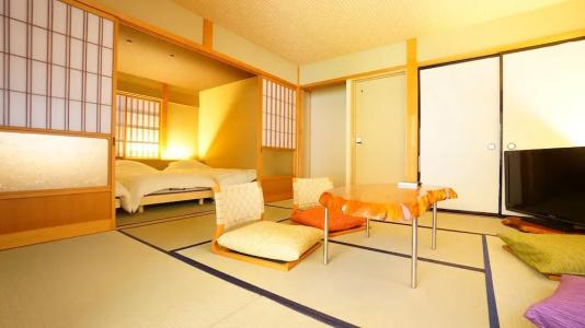 Beyond Takayama 1St - 35