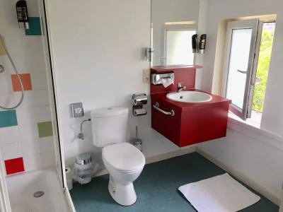 Budget Boetiek Rubenshof - 7