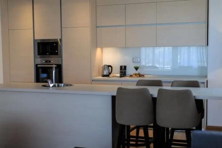 Luxury In Condo Wow - 47