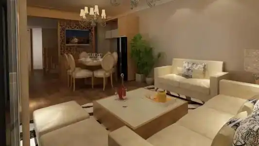 Aquasis De Luxe Resort & SPA - Ultra All Inclusive - 56