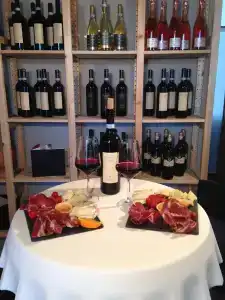 Valpolicella International - 33