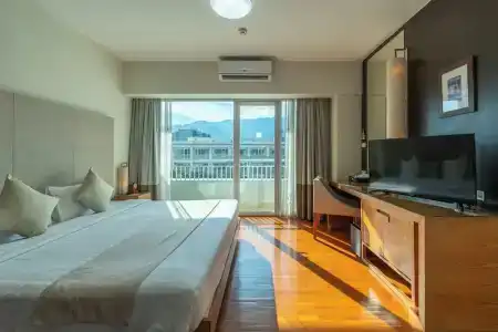 Kantary Hills, Chiang Mai - 99