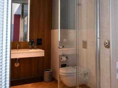 Palazzo Tirso Mgallery - 9