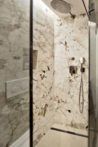 Living & Spa VitalEdelweiss - 99