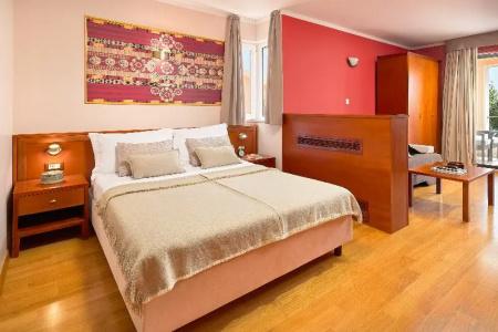 Villa Andrea - 108