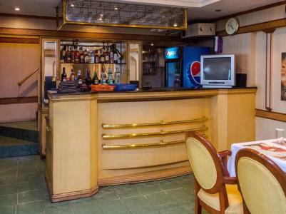 Ballal Residency - 25