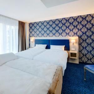 ibis Styles Rastatt Baden-Baden - 35