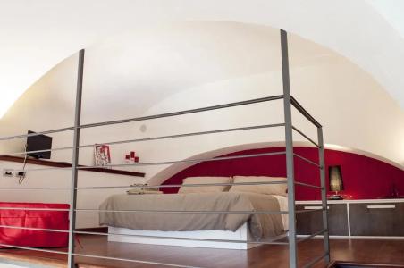 Residence Zelzar - 61