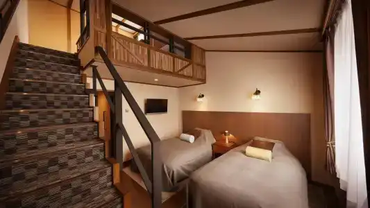 Jogakura - 6