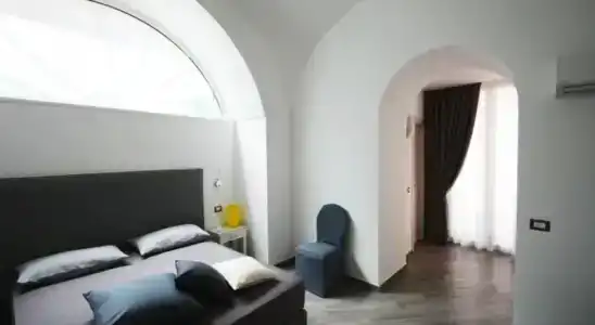 Panorama Palace - 66
