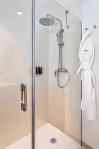 Melia Zahara Atlanterra - 99