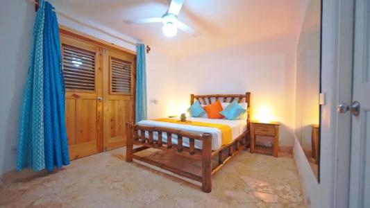 Paradiso del Caribe - 149
