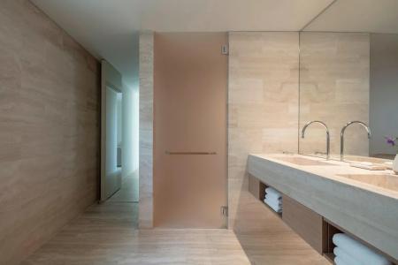 The Jaffa, a Luxury Collection, Tel Aviv - 60