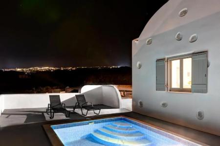 Desiterra Resort - 213