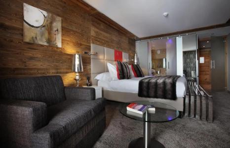 Koh-i Nor Val Thorens - 48