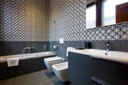 Mercatovecchio Luxury Suites - 20