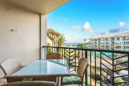 Waipouli Beach and Spa Kauai by Outrigger - 356